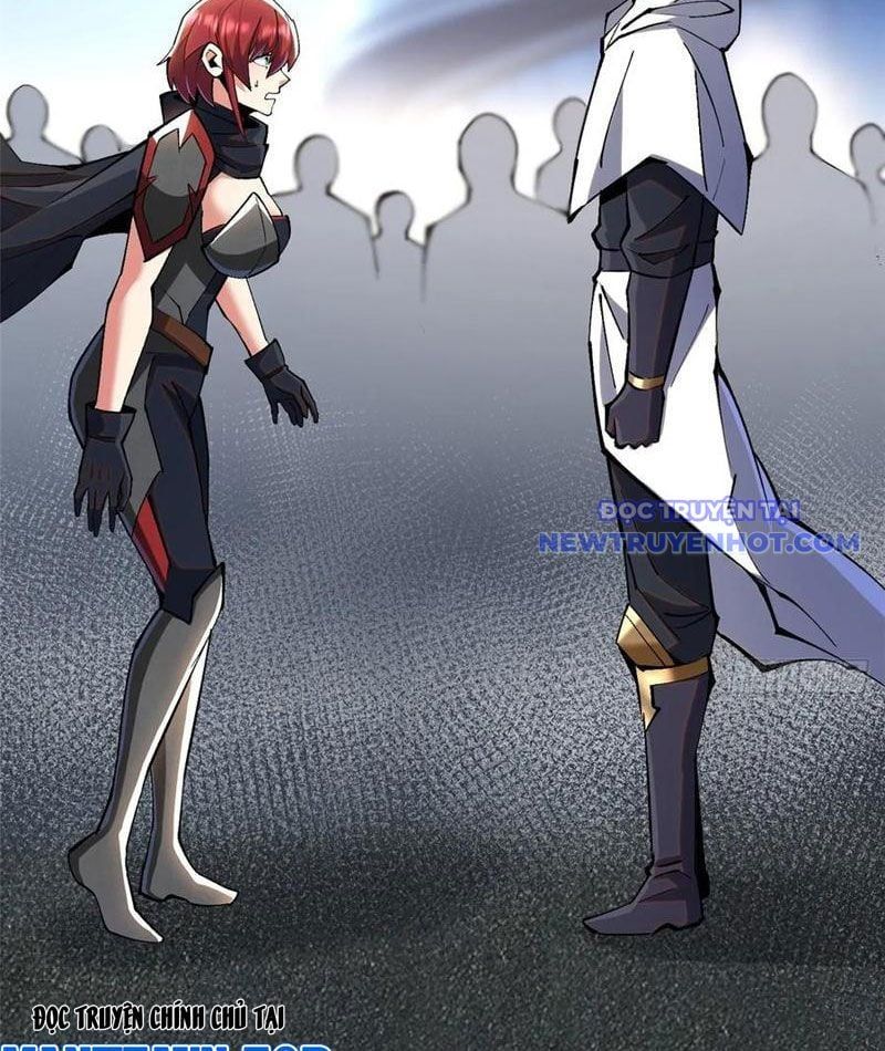 đọc truyện Ta Thật Không Muốn Học Cấm Chú Chương 104 ảnh 9 tại Thiên Thai Truyện