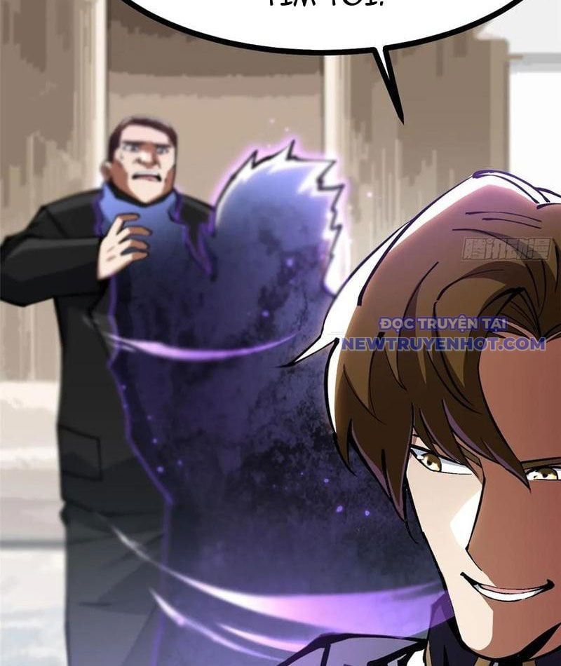 đọc truyện Ta Thật Không Muốn Học Cấm Chú Chương 104 ảnh 72 tại Thiên Thai Truyện