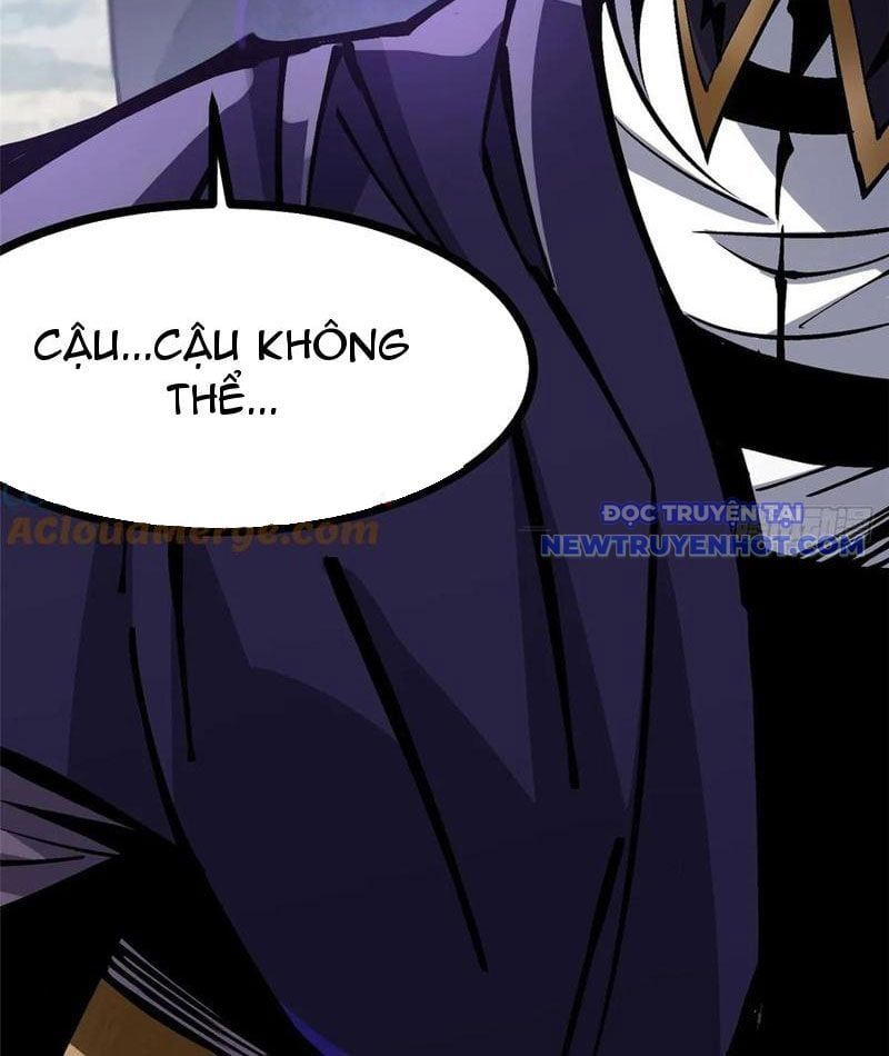 đọc truyện Ta Thật Không Muốn Học Cấm Chú Chương 104 ảnh 73 tại Thiên Thai Truyện