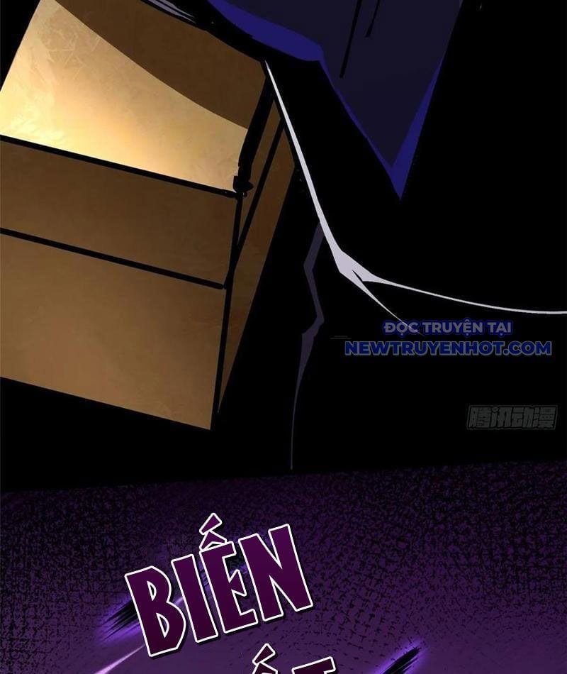 đọc truyện Ta Thật Không Muốn Học Cấm Chú Chương 104 ảnh 74 tại Thiên Thai Truyện