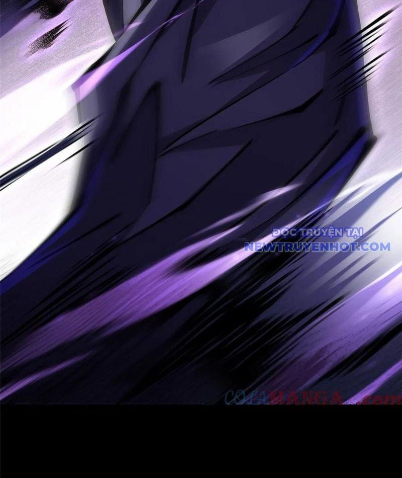 đọc truyện Ta Thật Không Muốn Học Cấm Chú Chương 104 ảnh 76 tại Thiên Thai Truyện