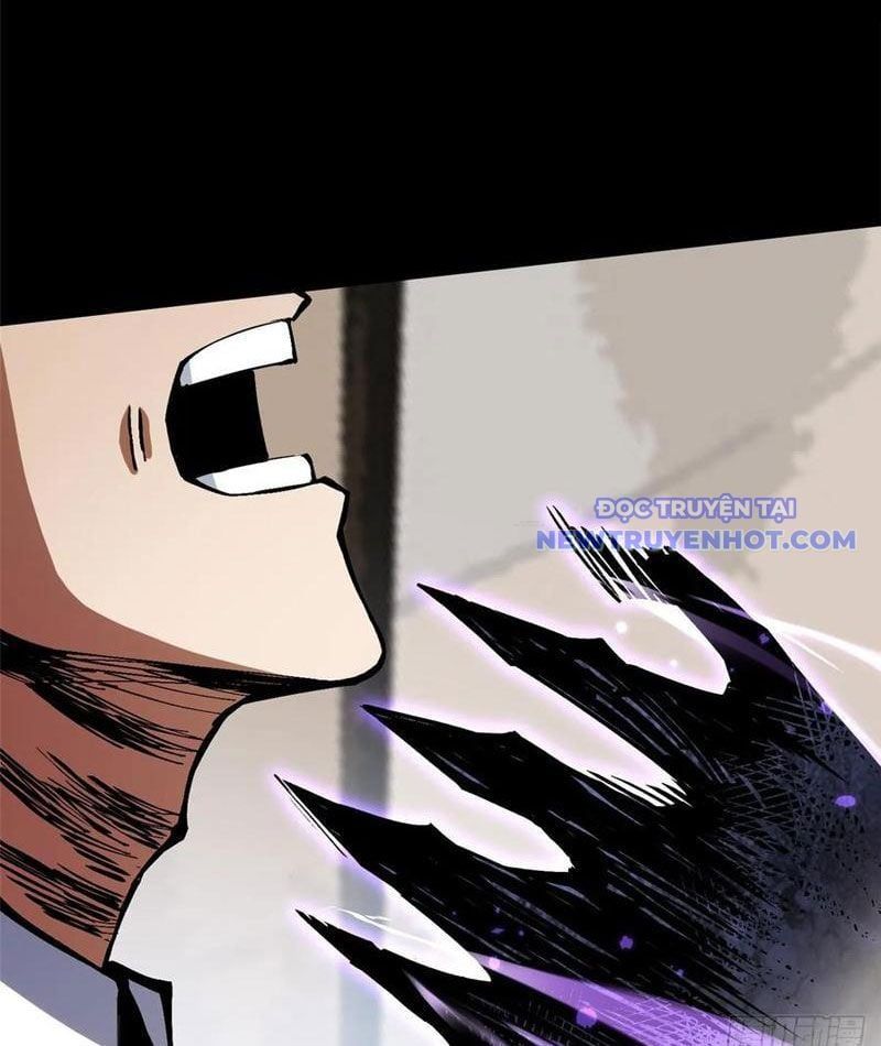 đọc truyện Ta Thật Không Muốn Học Cấm Chú Chương 104 ảnh 77 tại Thiên Thai Truyện