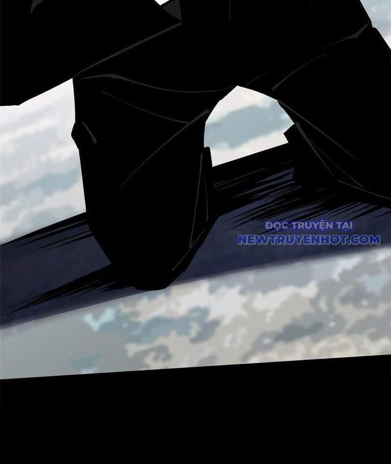 đọc truyện Ta Thật Không Muốn Học Cấm Chú Chương 104 ảnh 80 tại Thiên Thai Truyện