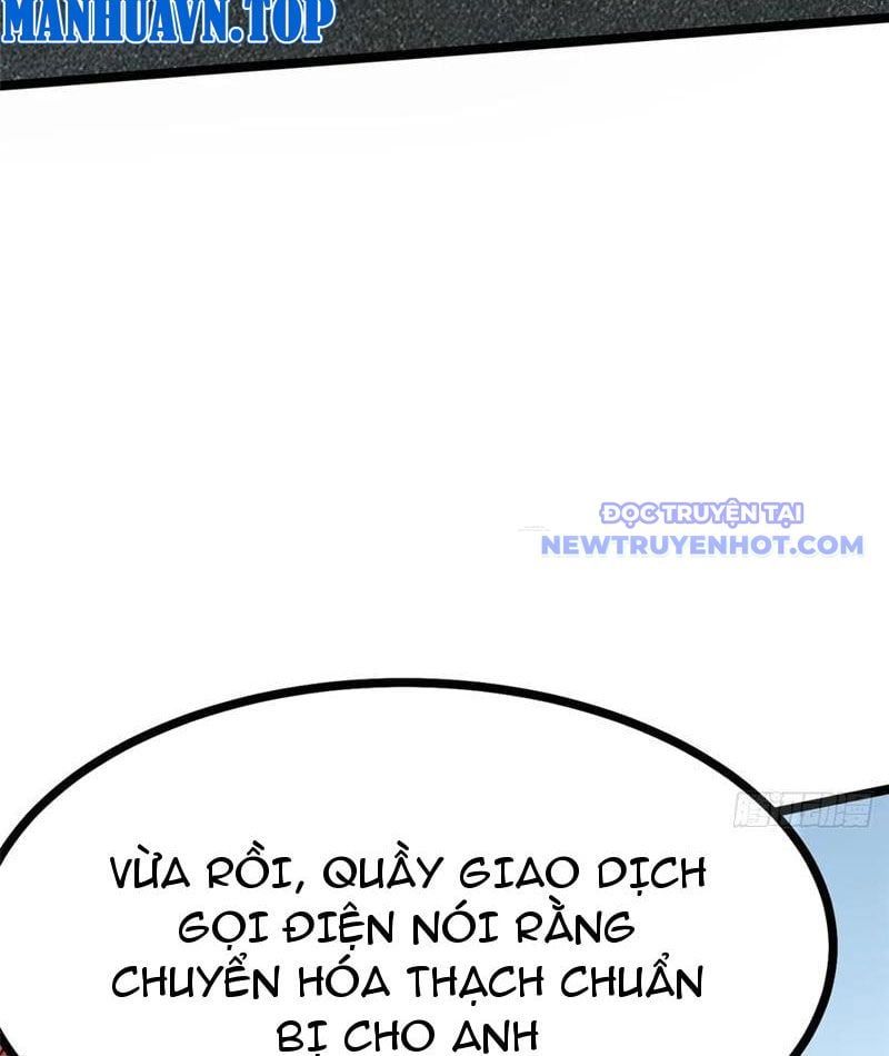 đọc truyện Ta Thật Không Muốn Học Cấm Chú Chương 104 ảnh 10 tại Thiên Thai Truyện