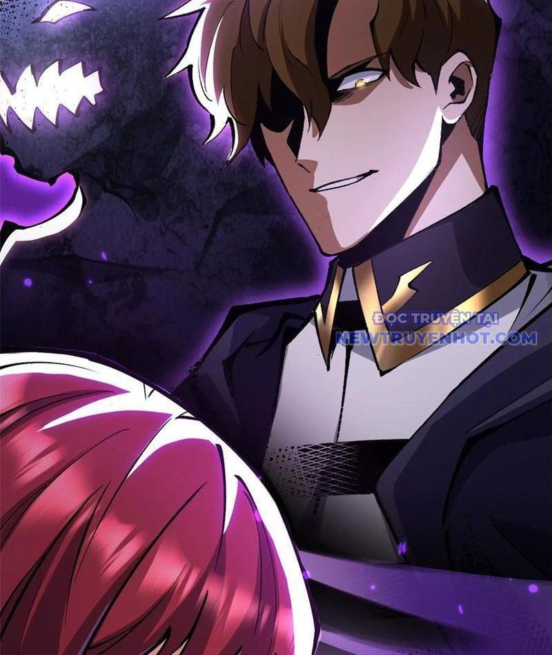 đọc truyện Ta Thật Không Muốn Học Cấm Chú Chương 104 ảnh 86 tại Thiên Thai Truyện