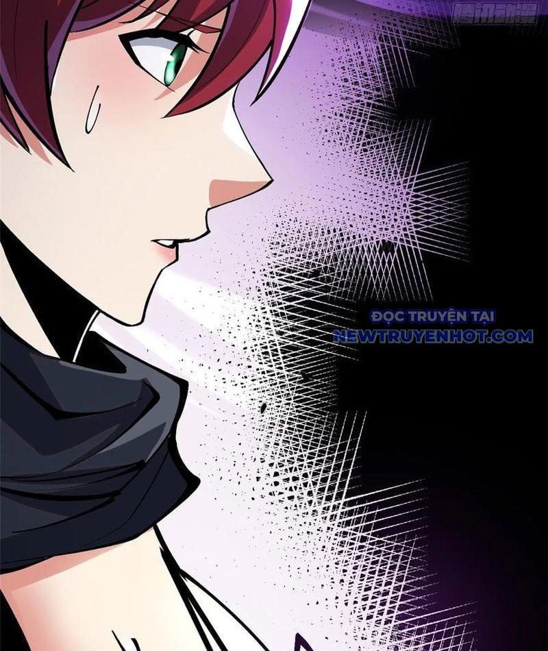 đọc truyện Ta Thật Không Muốn Học Cấm Chú Chương 104 ảnh 87 tại Thiên Thai Truyện