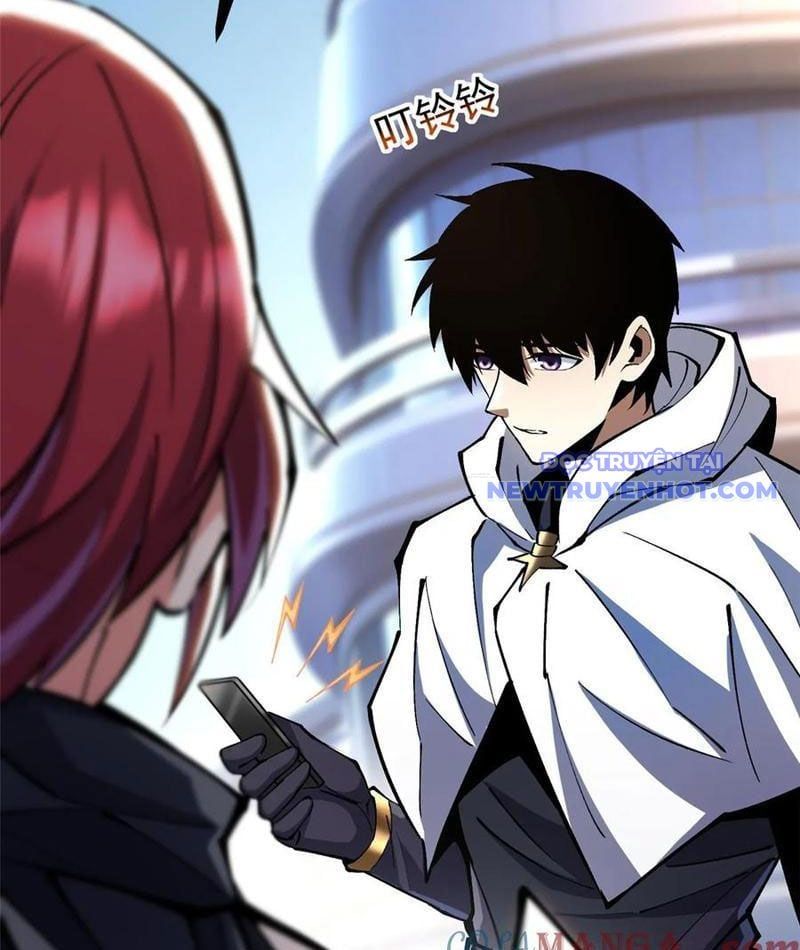 đọc truyện Ta Thật Không Muốn Học Cấm Chú Chương 104 ảnh 89 tại Thiên Thai Truyện