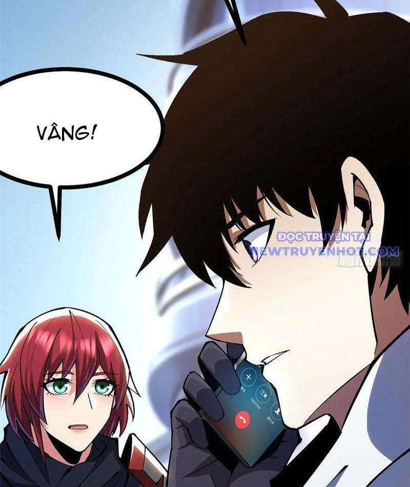 đọc truyện Ta Thật Không Muốn Học Cấm Chú Chương 104 ảnh 91 tại Thiên Thai Truyện