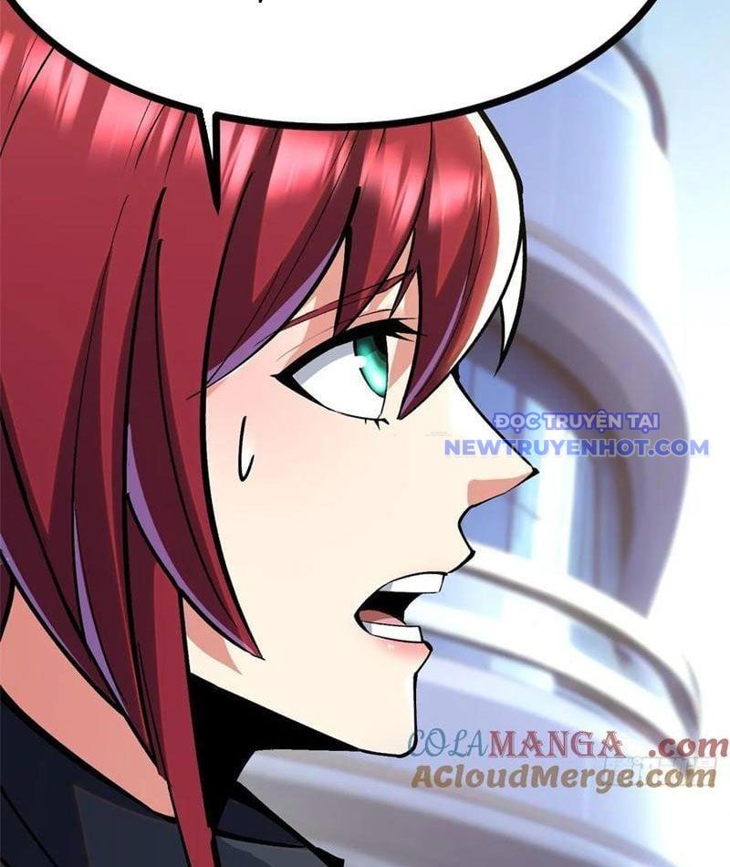 đọc truyện Ta Thật Không Muốn Học Cấm Chú Chương 104 ảnh 11 tại Thiên Thai Truyện