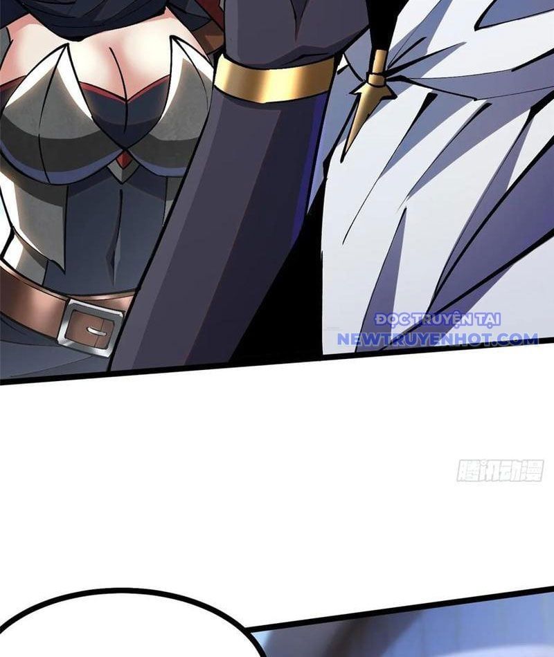 đọc truyện Ta Thật Không Muốn Học Cấm Chú Chương 104 ảnh 92 tại Thiên Thai Truyện