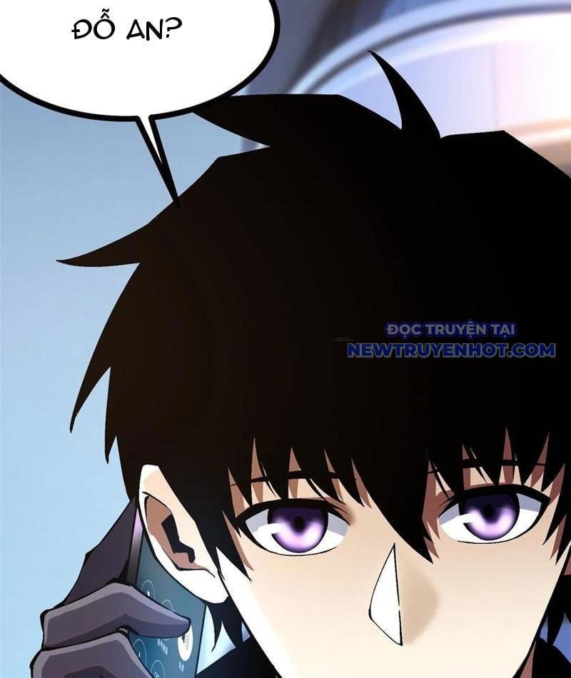 đọc truyện Ta Thật Không Muốn Học Cấm Chú Chương 104 ảnh 93 tại Thiên Thai Truyện