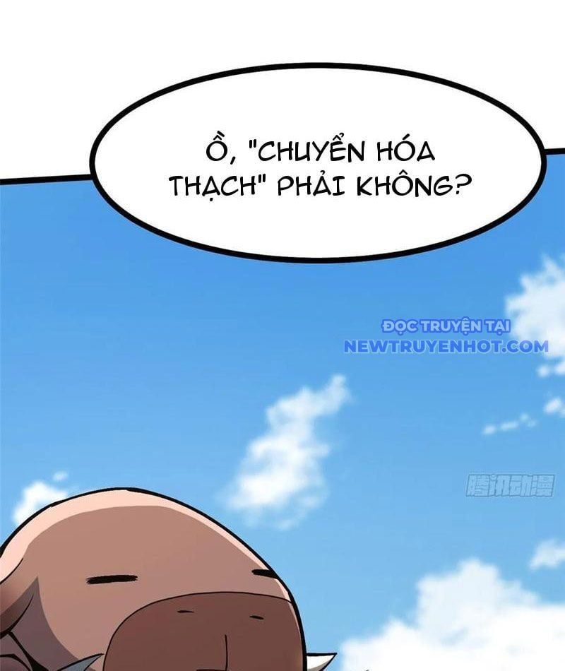 đọc truyện Ta Thật Không Muốn Học Cấm Chú Chương 104 ảnh 95 tại Thiên Thai Truyện