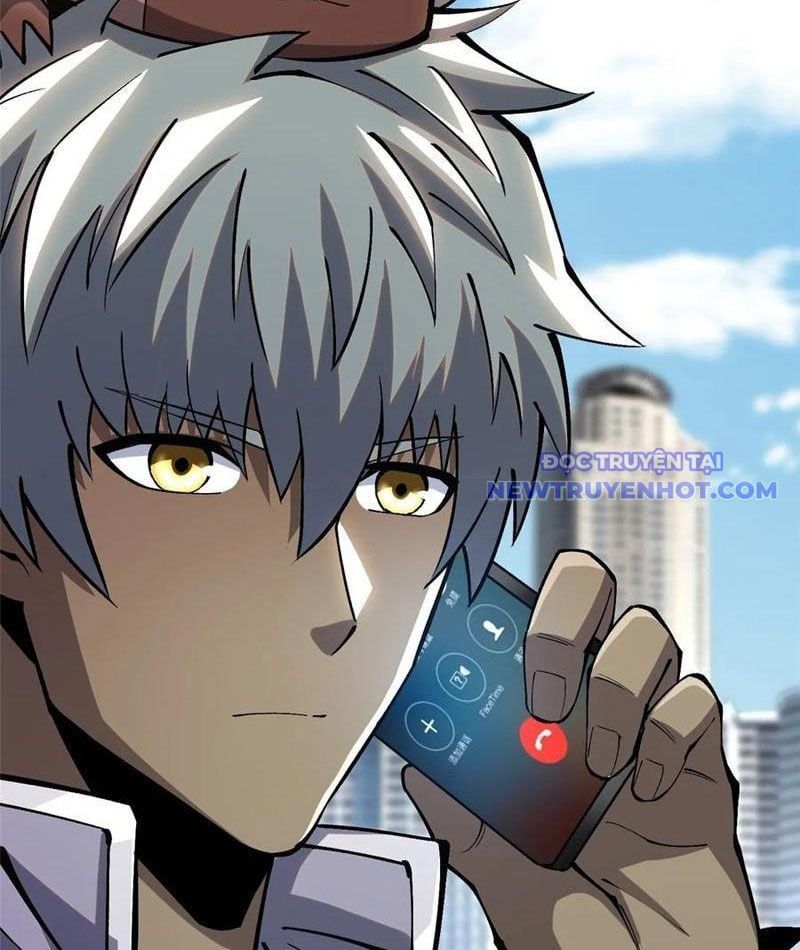 đọc truyện Ta Thật Không Muốn Học Cấm Chú Chương 104 ảnh 96 tại Thiên Thai Truyện