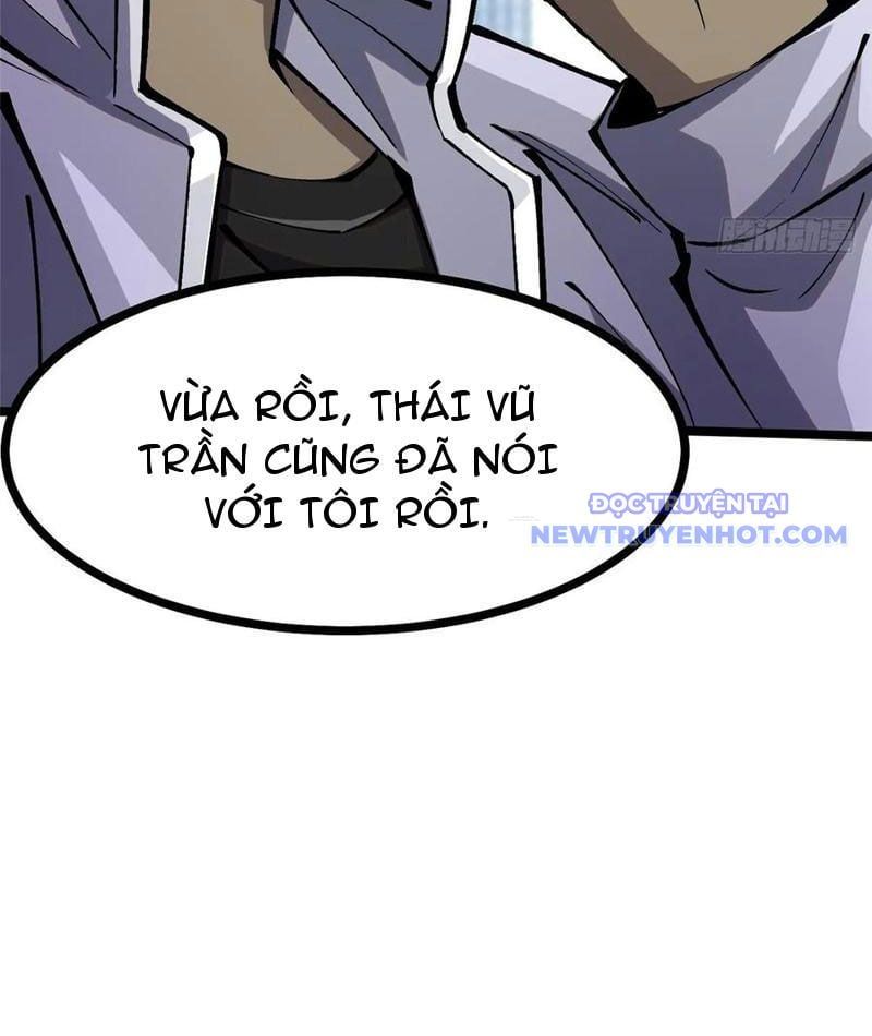 đọc truyện Ta Thật Không Muốn Học Cấm Chú Chương 104 ảnh 97 tại Thiên Thai Truyện