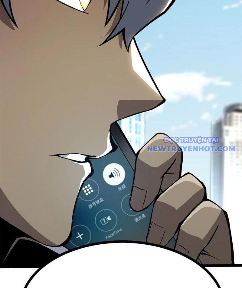 đọc truyện Ta Thật Không Muốn Học Cấm Chú Chương 104 ảnh 99 tại Thiên Thai Truyện