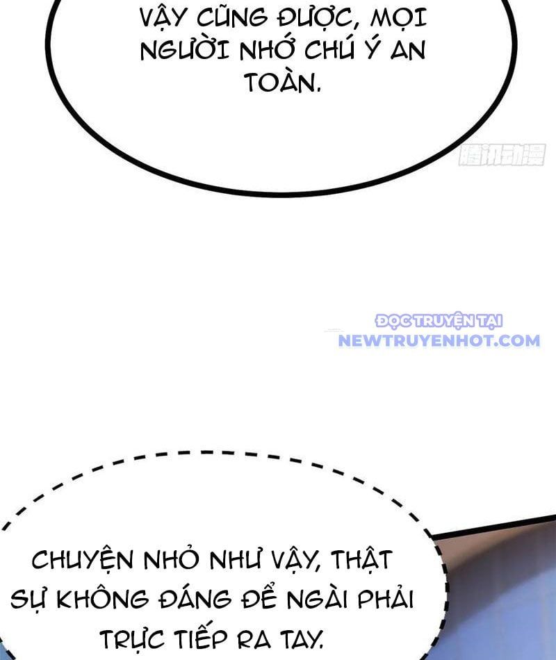 đọc truyện Ta Thật Không Muốn Học Cấm Chú Chương 104 ảnh 100 tại Thiên Thai Truyện