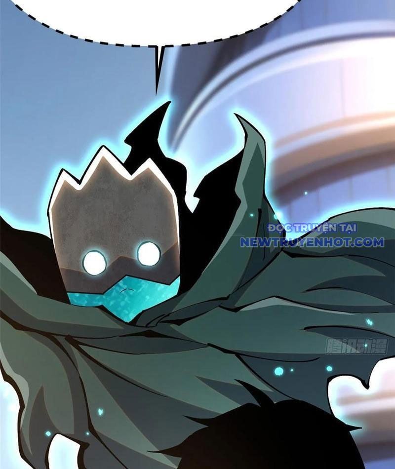 đọc truyện Ta Thật Không Muốn Học Cấm Chú Chương 104 ảnh 101 tại Thiên Thai Truyện