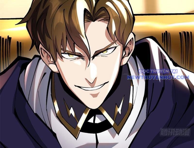 đọc truyện Ta Thật Không Muốn Học Cấm Chú Chương 105 ảnh 12 tại Thiên Thai Truyện