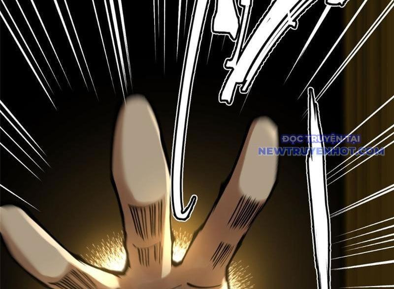 đọc truyện Ta Thật Không Muốn Học Cấm Chú Chương 105 ảnh 102 tại Thiên Thai Truyện