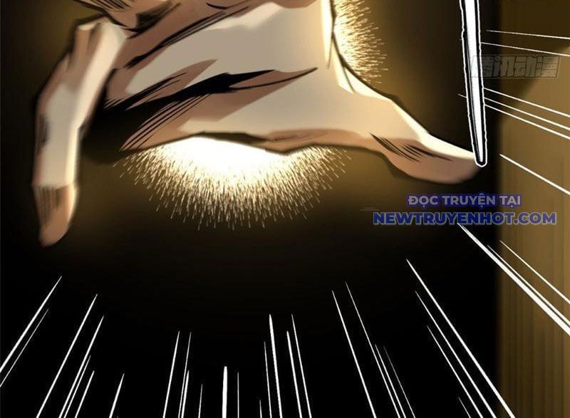 đọc truyện Ta Thật Không Muốn Học Cấm Chú Chương 105 ảnh 103 tại Thiên Thai Truyện