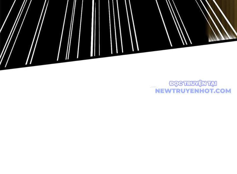 đọc truyện Ta Thật Không Muốn Học Cấm Chú Chương 105 ảnh 104 tại Thiên Thai Truyện