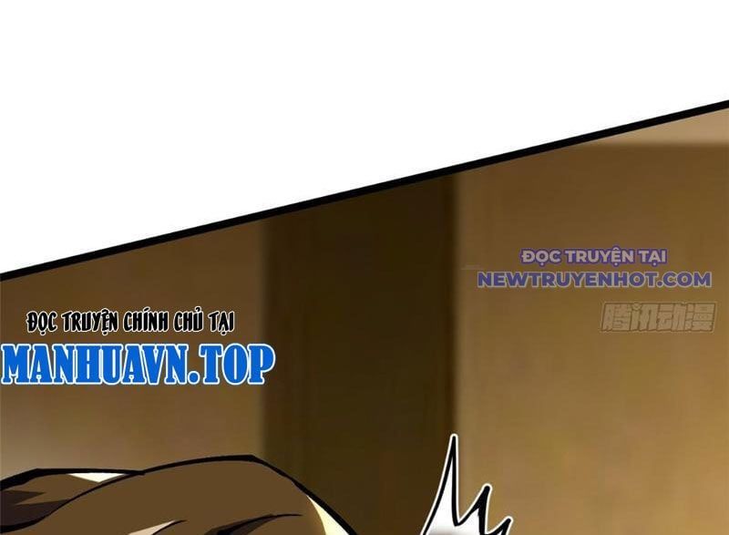 đọc truyện Ta Thật Không Muốn Học Cấm Chú Chương 105 ảnh 105 tại Thiên Thai Truyện