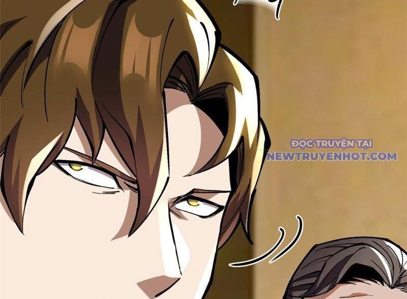 đọc truyện Ta Thật Không Muốn Học Cấm Chú Chương 105 ảnh 106 tại Thiên Thai Truyện