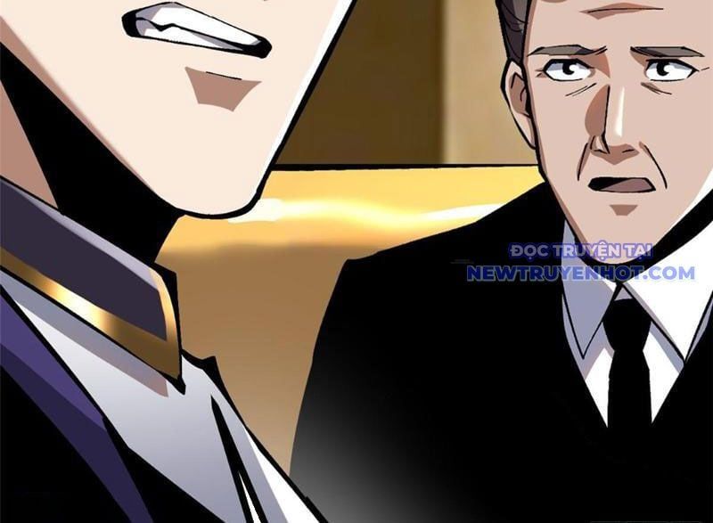 đọc truyện Ta Thật Không Muốn Học Cấm Chú Chương 105 ảnh 107 tại Thiên Thai Truyện