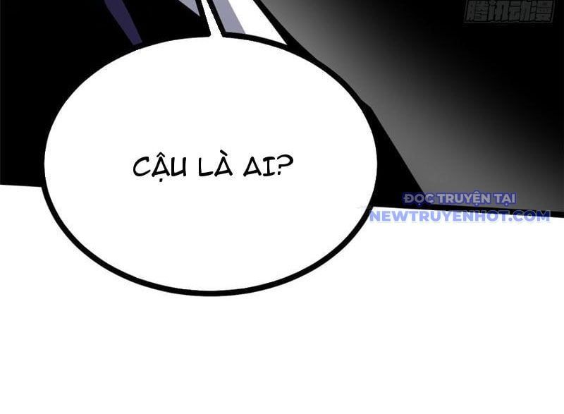 đọc truyện Ta Thật Không Muốn Học Cấm Chú Chương 105 ảnh 108 tại Thiên Thai Truyện