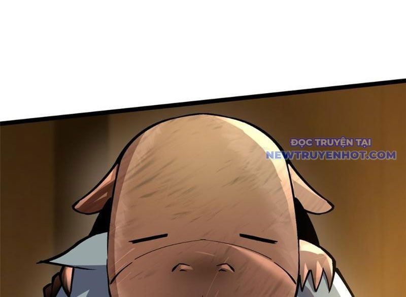 đọc truyện Ta Thật Không Muốn Học Cấm Chú Chương 105 ảnh 111 tại Thiên Thai Truyện