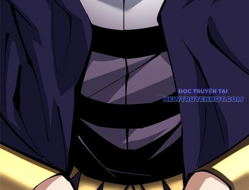 đọc truyện Ta Thật Không Muốn Học Cấm Chú Chương 105 ảnh 13 tại Thiên Thai Truyện