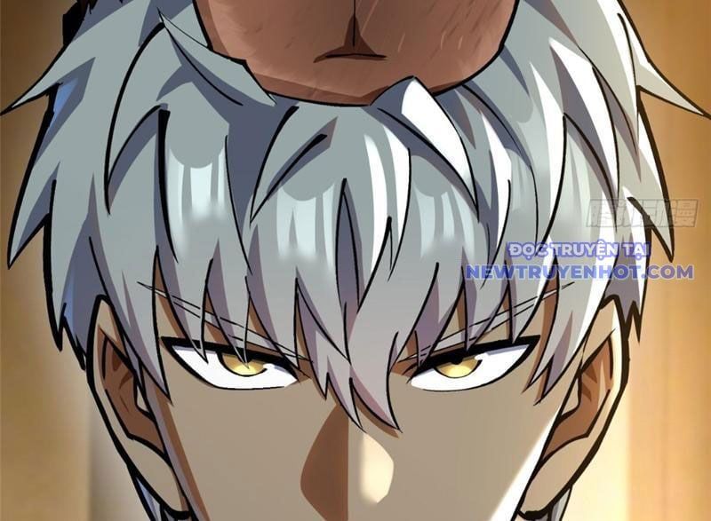 đọc truyện Ta Thật Không Muốn Học Cấm Chú Chương 105 ảnh 112 tại Thiên Thai Truyện