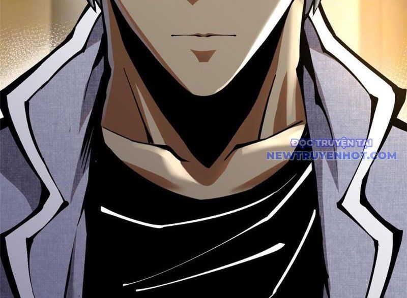 đọc truyện Ta Thật Không Muốn Học Cấm Chú Chương 105 ảnh 113 tại Thiên Thai Truyện