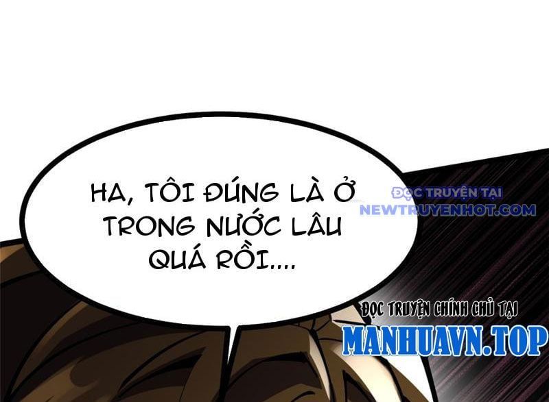 đọc truyện Ta Thật Không Muốn Học Cấm Chú Chương 105 ảnh 115 tại Thiên Thai Truyện