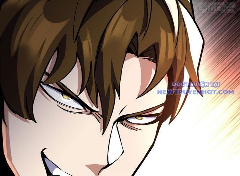 đọc truyện Ta Thật Không Muốn Học Cấm Chú Chương 105 ảnh 116 tại Thiên Thai Truyện