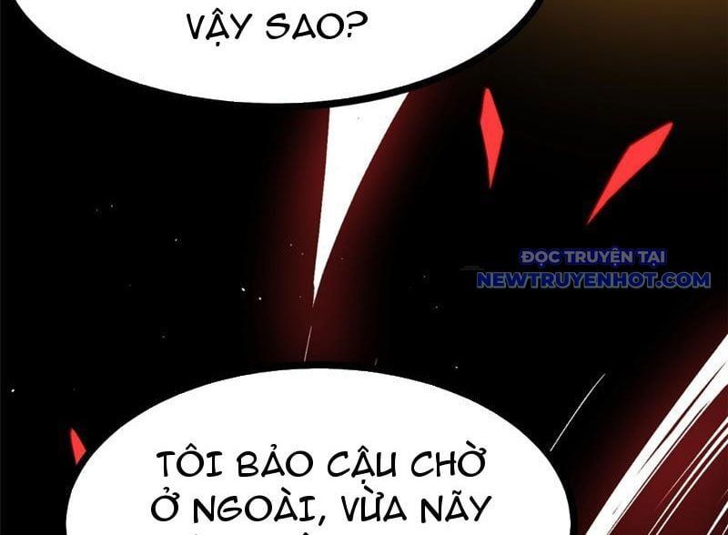 đọc truyện Ta Thật Không Muốn Học Cấm Chú Chương 105 ảnh 118 tại Thiên Thai Truyện