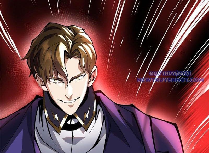 đọc truyện Ta Thật Không Muốn Học Cấm Chú Chương 105 ảnh 120 tại Thiên Thai Truyện