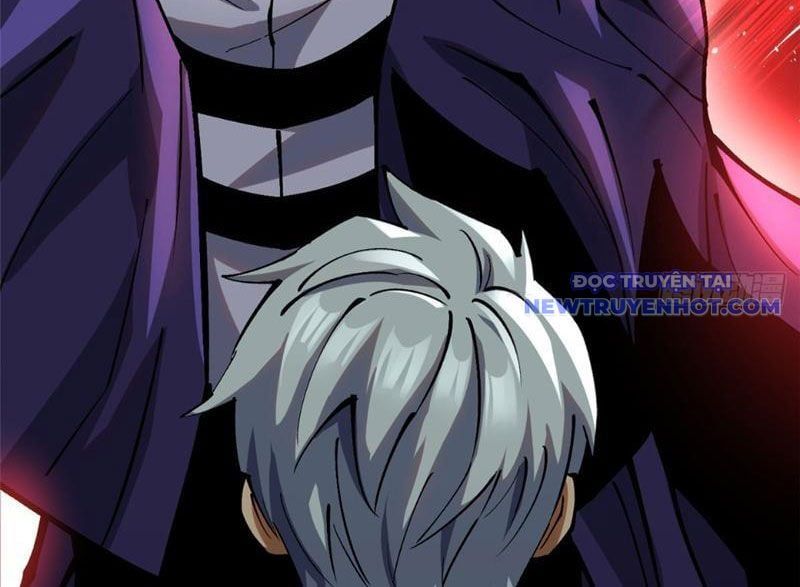 đọc truyện Ta Thật Không Muốn Học Cấm Chú Chương 105 ảnh 121 tại Thiên Thai Truyện