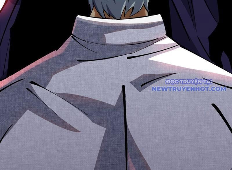 đọc truyện Ta Thật Không Muốn Học Cấm Chú Chương 105 ảnh 122 tại Thiên Thai Truyện