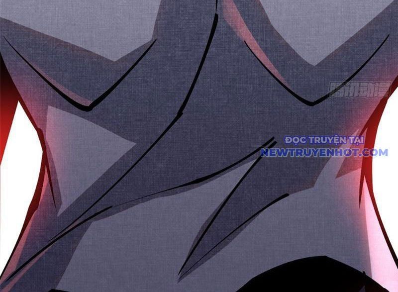 đọc truyện Ta Thật Không Muốn Học Cấm Chú Chương 105 ảnh 123 tại Thiên Thai Truyện