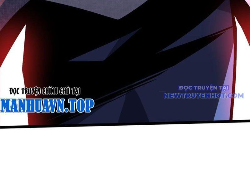 đọc truyện Ta Thật Không Muốn Học Cấm Chú Chương 105 ảnh 124 tại Thiên Thai Truyện