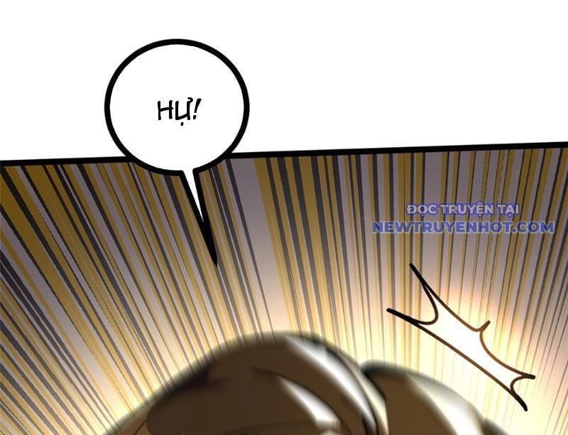 đọc truyện Ta Thật Không Muốn Học Cấm Chú Chương 105 ảnh 125 tại Thiên Thai Truyện