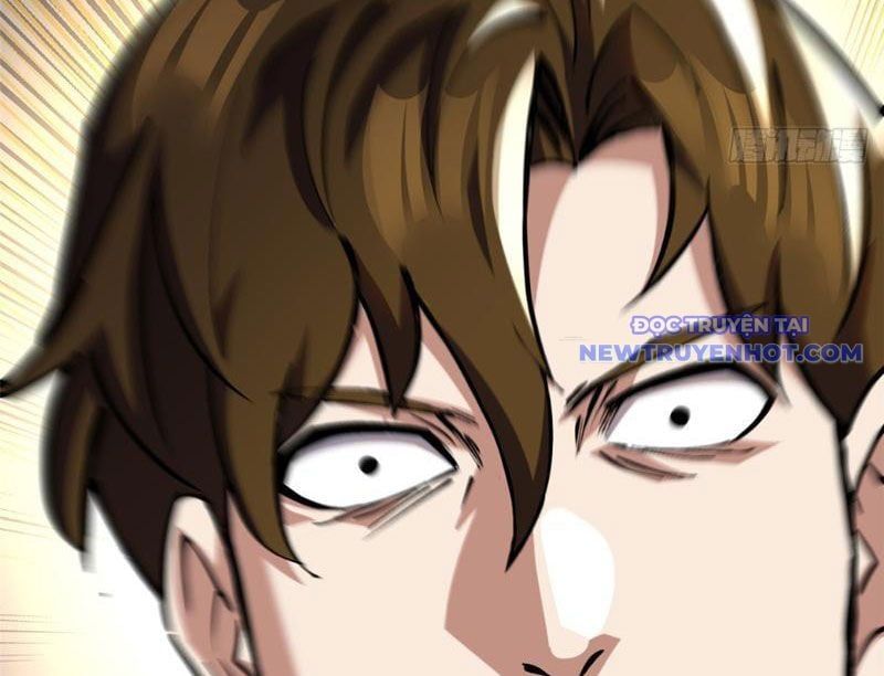 đọc truyện Ta Thật Không Muốn Học Cấm Chú Chương 105 ảnh 126 tại Thiên Thai Truyện