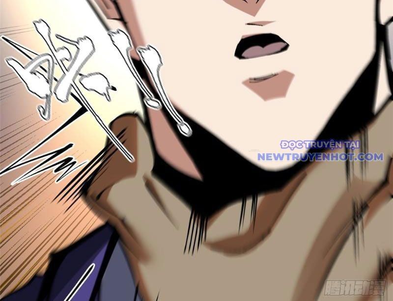 đọc truyện Ta Thật Không Muốn Học Cấm Chú Chương 105 ảnh 127 tại Thiên Thai Truyện