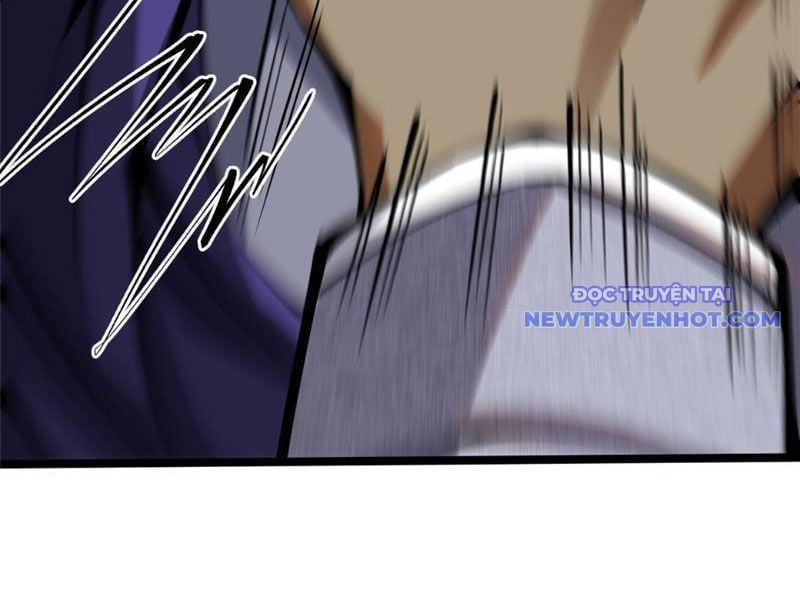 đọc truyện Ta Thật Không Muốn Học Cấm Chú Chương 105 ảnh 128 tại Thiên Thai Truyện