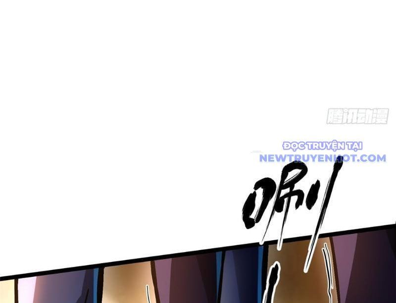 đọc truyện Ta Thật Không Muốn Học Cấm Chú Chương 105 ảnh 129 tại Thiên Thai Truyện