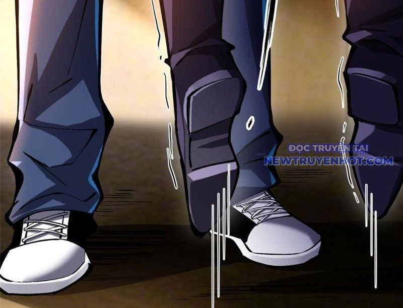 đọc truyện Ta Thật Không Muốn Học Cấm Chú Chương 105 ảnh 130 tại Thiên Thai Truyện