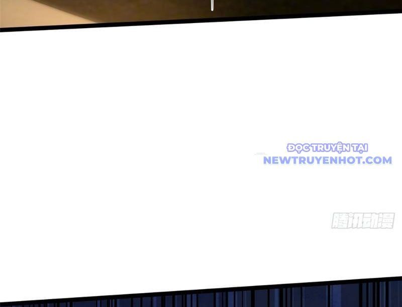 đọc truyện Ta Thật Không Muốn Học Cấm Chú Chương 105 ảnh 131 tại Thiên Thai Truyện