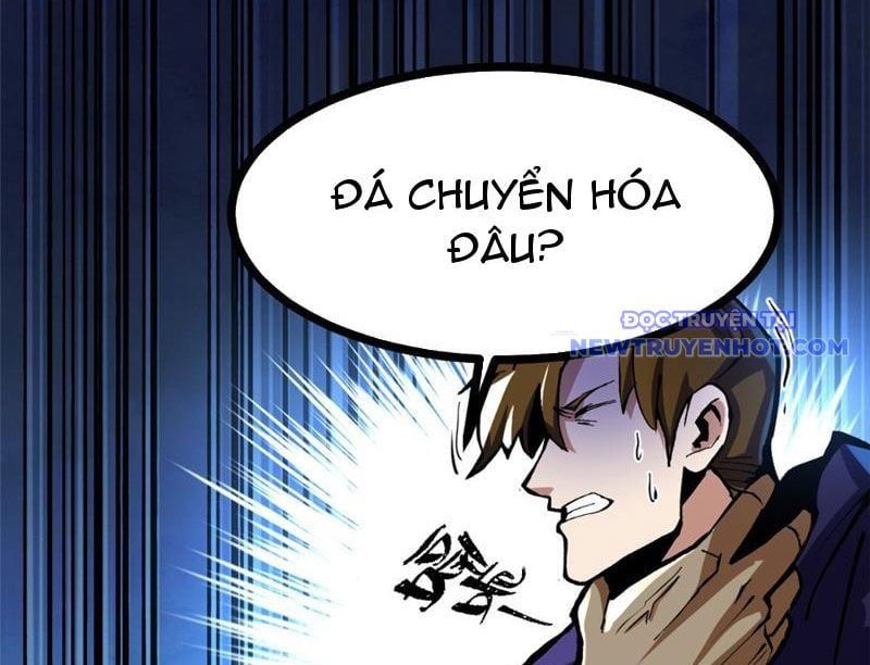 đọc truyện Ta Thật Không Muốn Học Cấm Chú Chương 105 ảnh 132 tại Thiên Thai Truyện