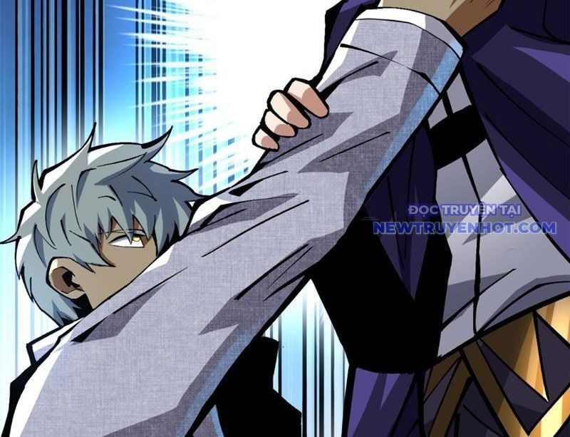 đọc truyện Ta Thật Không Muốn Học Cấm Chú Chương 105 ảnh 133 tại Thiên Thai Truyện